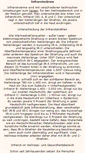 Mobile Screenshot of infrarot-waerme.info